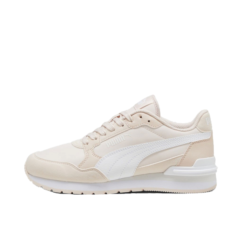 Superge in čevlji Puma ST Runner v4 Bež | 399739-03