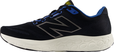 Superge in čevlji New Balance Fresh Foam 680 v8 Črna | M680LH8, 1