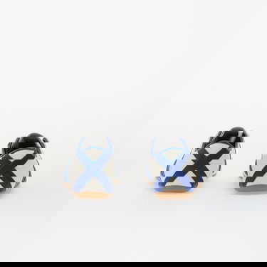 Superge in čevlji adidas Originals Tokyo Bela | JP9704, 4