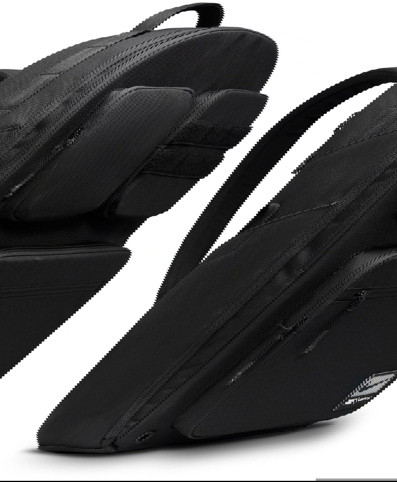 Nahrbtnik Nike Utility Power Backpack (33L) Črna | FN4120-010, 0