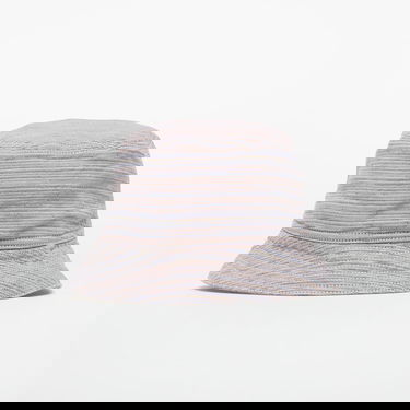 Klobuk Carhartt WIP Carhartt WIP Gellar Stripe Bucket Hat Večbarvna | I035582.30G02, 2