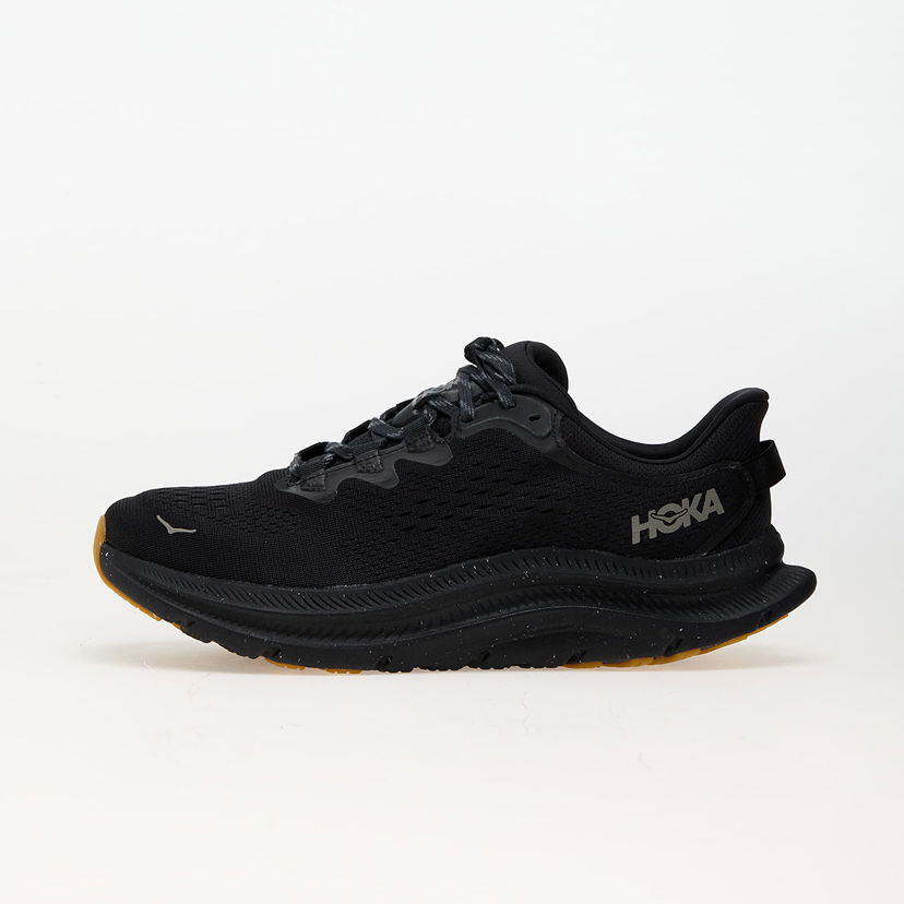 Tek Hoka One One Kawana 2 Črna | 1147930-BBLC