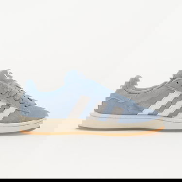 Superge in čevlji adidas Originals Campus 00s Modra | JQ8346, 2