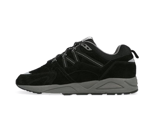 Superge in čevlji Karhu Fusion 2.0 Črna | F804018