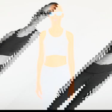 Modrček On Running On Performance Lumos Bra Black XS Črna | 1WE30310553, 0