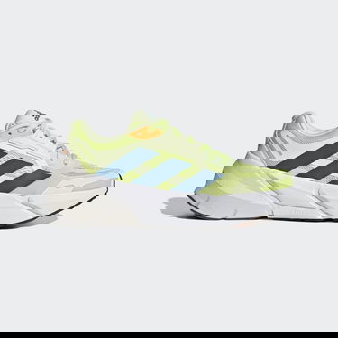 Superge in čevlji adidas Performance Adistar Zelena | GX3014, 0