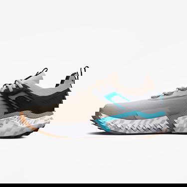 Superge in čevlji Under Armour Project Rock 5 W Siva | 3025436-101, 0