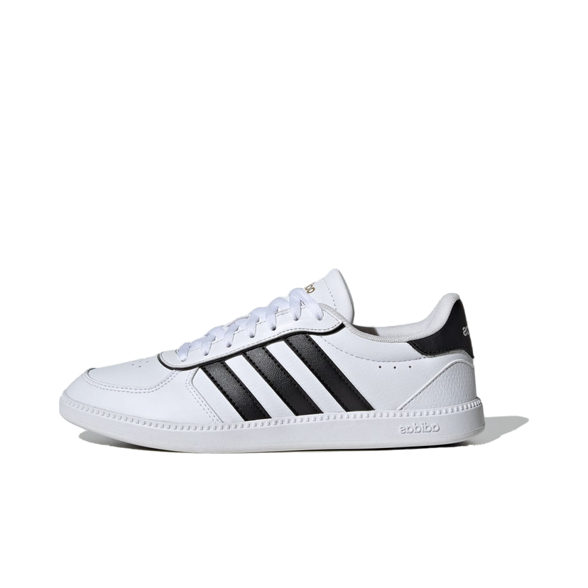 Superge in čevlji adidas Originals Breaknet Sleek Siva | IH5426