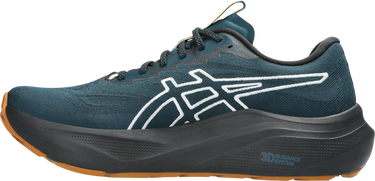 Superge in čevlji Asics GT-2000 14 TR Modra | 1011c129-300, 4