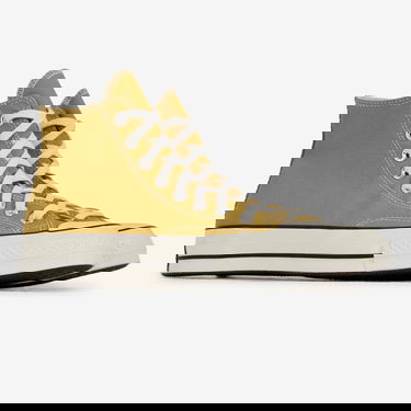 Superge in čevlji Converse Chuck 70 Hi "Beige" Bež | A04590C, 2