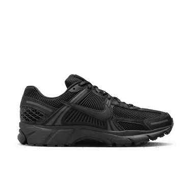 Superge in čevlji Nike Zoom Vomero 5 "Triple Black" Črna | BV1358-003, 2