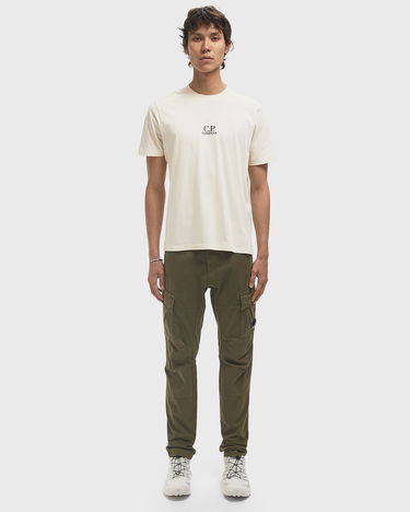 Cargo hlače C.P. Company Cargo Pants Zelena | RFCMPA731A005529G-683, 1