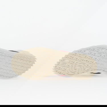 Superge in čevlji adidas Originals Samba Xlg Ftw Bela | JR0932, 1