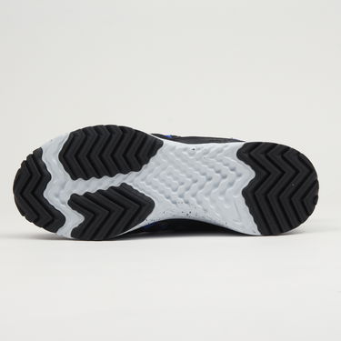 Superge in čevlji Nike ACG React Terra Gobe Modra | BV6344-400, 4