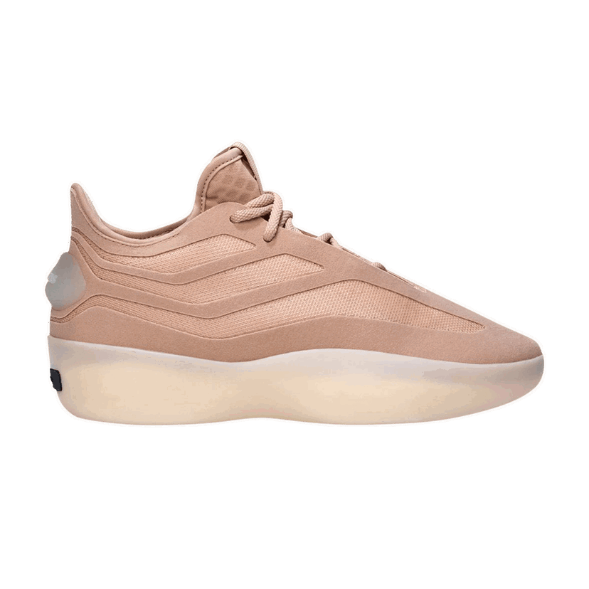 Superge in čevlji adidas Originals Fear of God Athletics x II Bež | JS0978