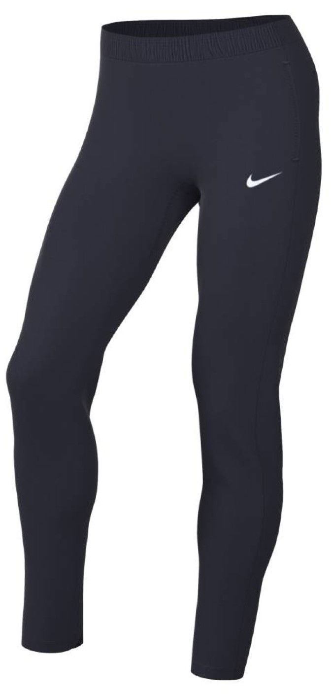 Hlače Nike W NK DF ACDPR24 PANT KPZ Črna | fd7677-451