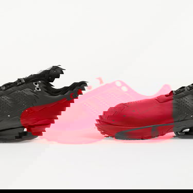 Superge in čevlji Y-3 A3 Control Better Scarlet/ Better Scarlet/ Black Rdeča | JH8072, 0