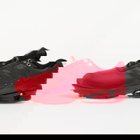 A3 Control Better Scarlet/ Better Scarlet/ Black