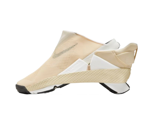 Superge in čevlji Nike Go FlyEase Bež | DR5540-103