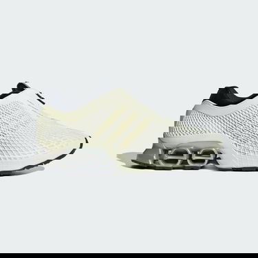 Superge in čevlji adidas Performance S2 Megaride Bež | JR0902, 0