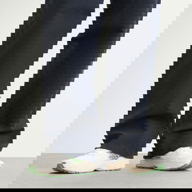 Superge in čevlji Saucony END. x Omni 9, Size UK 4 Bela | S70963-1, 7