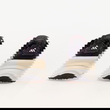 Superge in čevlji adidas Performance Avryn_X Lila | IF9158, 3