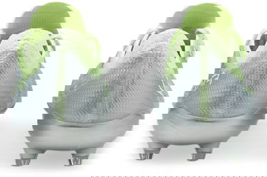 Superge in čevlji Puma ULTRA 1.4 FG/AG Siva | 10672301, 2