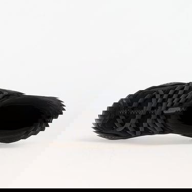 Superge in čevlji Hoka One One Ora Primo "Black" Črna | 1141570-BBLC, 4