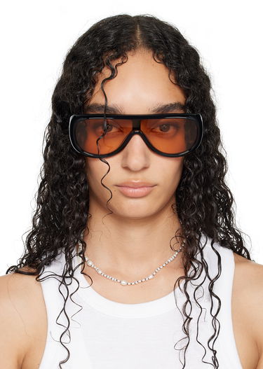 Sončna očala Port Tanger Port Tanger Sayf Sunglasses Črna | PT-5401, 3