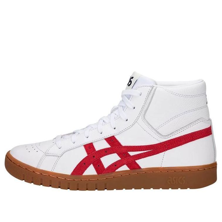 Superge in čevlji Asics Gel PTG MT Bela | 1193A100-100