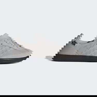 Superge in čevlji adidas Originals Samba OG Siva | JI3212, 3