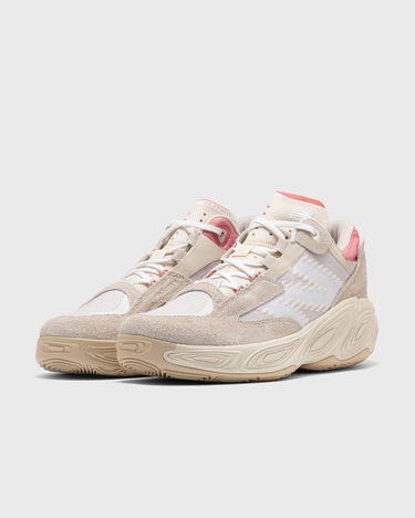 Superge in čevlji New Balance Fresh Foam BB v2 Bež | BBFRSHP2, 1