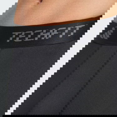 Nogavice adidas Performance TECHFIT COLD.RDY Training Long Tights Črna | IN5582, 2