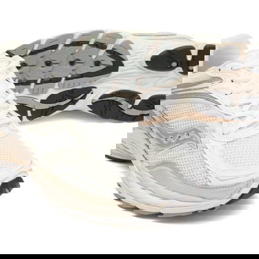 Superge in čevlji Saucony Progrid Omni 9 Size UK 6 Bela | S70832-6, 3