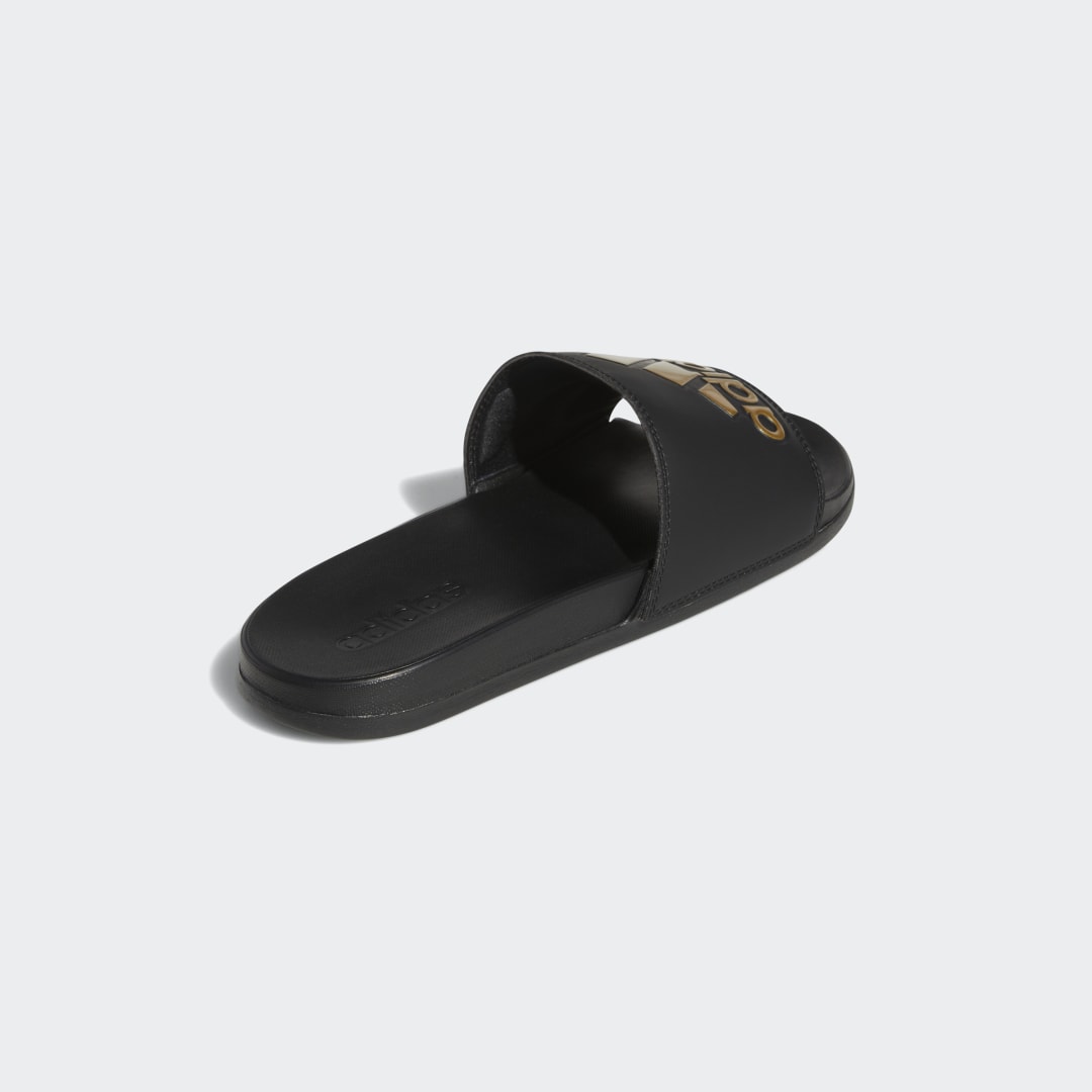 Superge in čevlji adidas Originals Adilette Comfort Črna | GY1946, 1