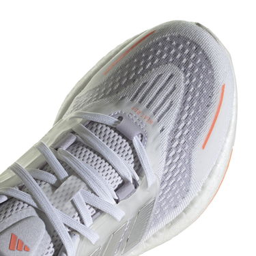 Superge in čevlji adidas Performance Pureboost 22 h.rdy w 44 Siva | HQ1420, 6