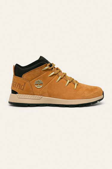 Superge in čevlji Timberland Sprint Trekker Rjava | TB0A1XVQ2311, 0