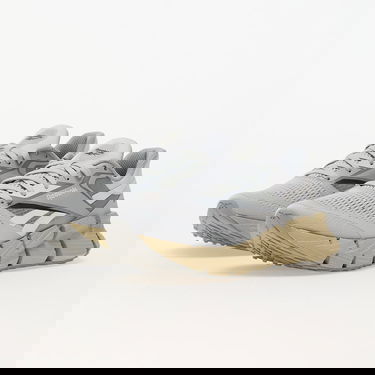 Superge in čevlji Reebok Floatzig 1 Siva | 100206724, 4
