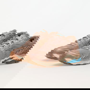 Superge in čevlji Saucony Progrid Triumph 4 Bež | S70805-3, 5