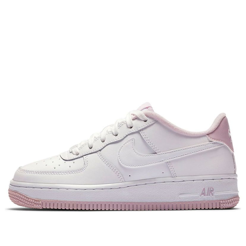 Superge in čevlji Nike Air Force 1 Bela | CD6915-100