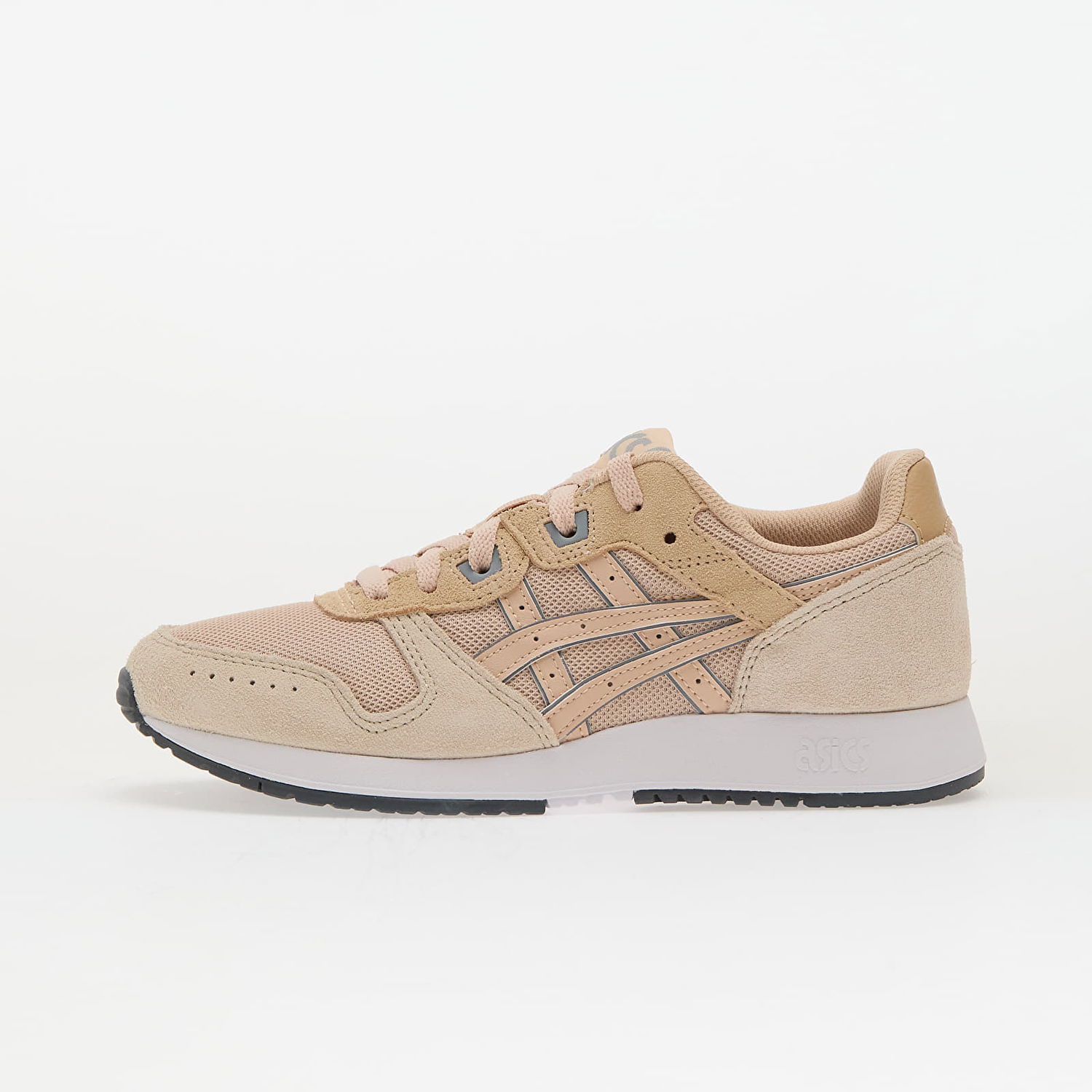 Superge in čevlji Asics Lyte Classic Bež | 1202A306-702, 0