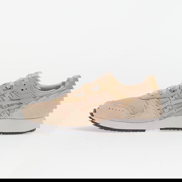 Superge in čevlji Asics Lyte Classic Bež | 1202A306-702, 0