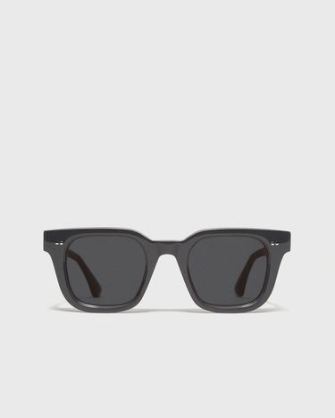 Sončna očala Chimi Eyewear 04.2 Lab Lens Medium Rjava | 20456.04-SOLID-DARK-GREY, 1