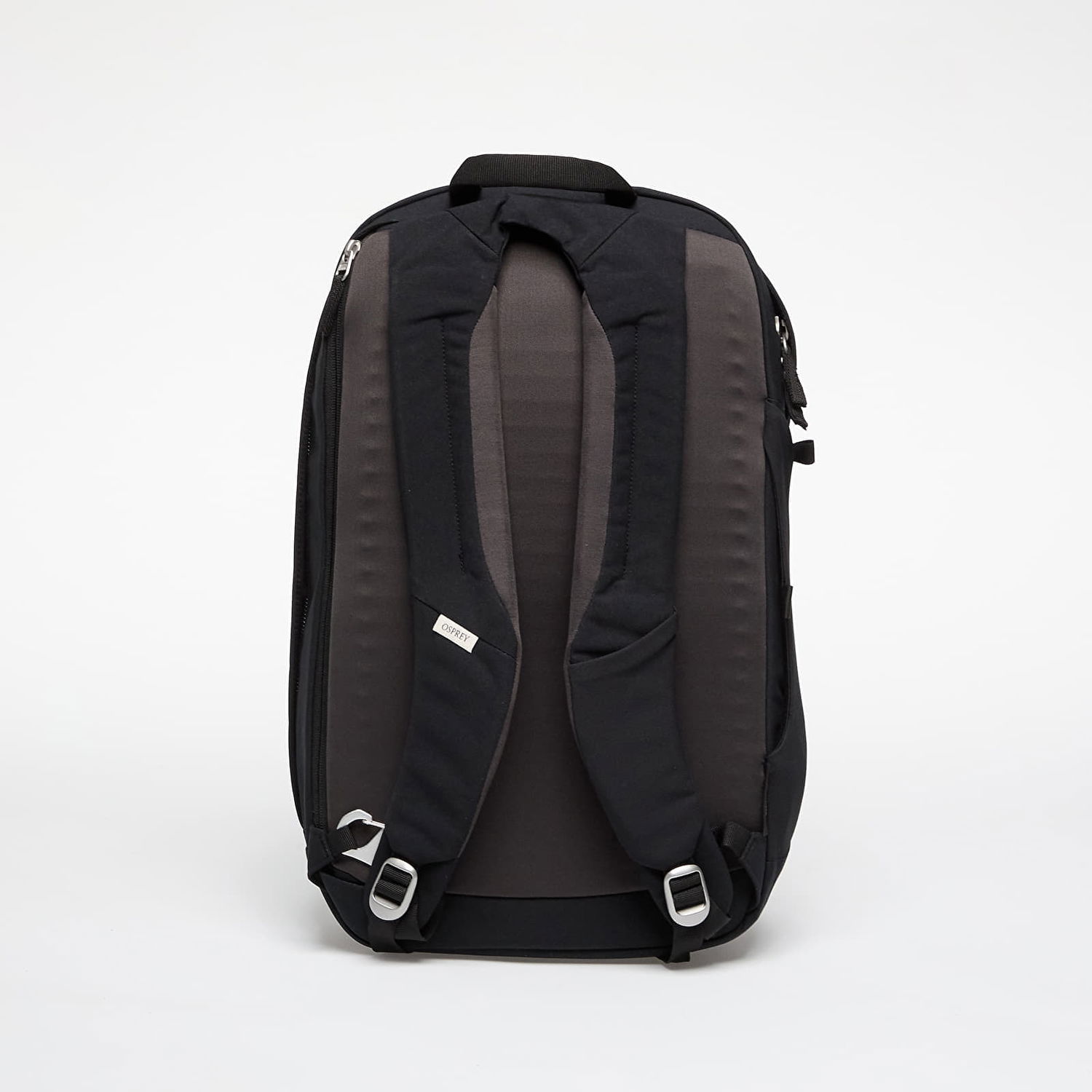 Nahrbtnik Osprey Arcane Extra Large Day Backpack 28 l Črna | 10054132OSP, 1