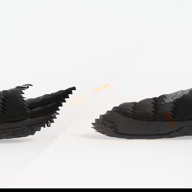 Superge in čevlji The North Face Nuptse Mule Črna | NF0A5G2FW9O1, 0