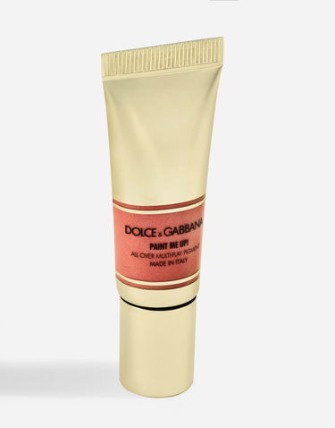 Parfumi in dišave Dolce & Gabbana Dolce & Gabbana Paint Me Up! All Over Multi-Play Pigment Roza | MKUPFCE0038V0001, 3