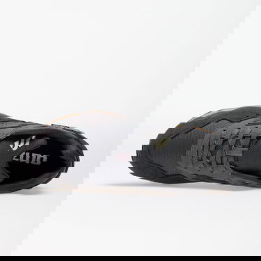 Superge in čevlji Mizuno Contender Cordura Siva | D1GA251004, 3