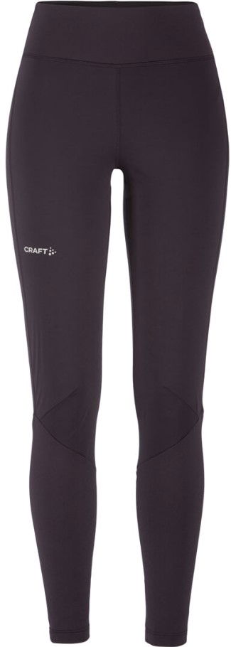 Pajkice Craft ADV SUBZ WIND TIGHTS 2 W Leggings Bordo | 1911318-499000, 0