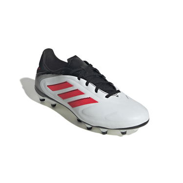 Superge in čevlji adidas Performance Copa Pure III FG Bela | ID9049, 4