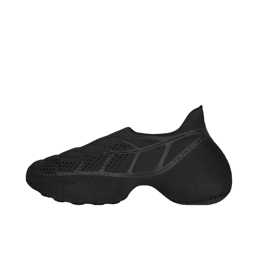 Superge in čevlji Givenchy TK-360 Plus "Black" W Črna | BE002WE1JH-001
